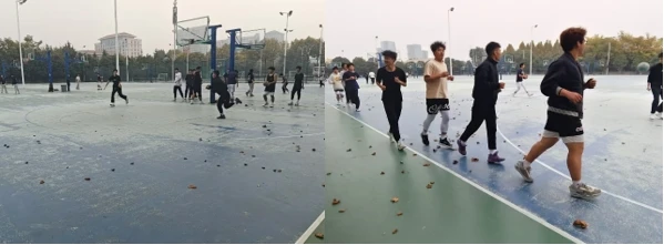 制定篮球交流计划以促进个人技能发展的方法_1